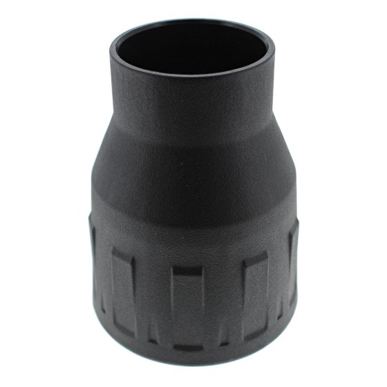 Sleeve for Milwaukee - OEM No. 493198744