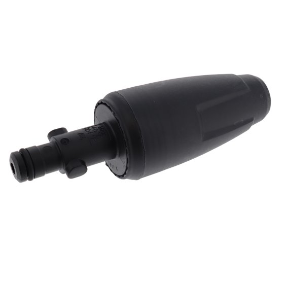 Rotary Nozzle for Stihl RE 120 PLUS Pressure Washer - OEM No. 4950 500 1611