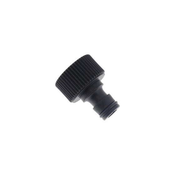 Front Hose Connection for Stihl RE 110 PLUS Pressure Washers - OEM No. 4950 700 7303