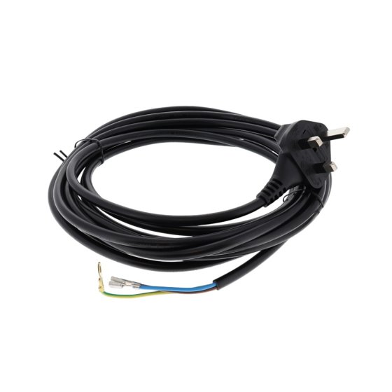 Connecting Cable for Stihl RE 130 PLUS, RE 110 PLUS Cold Pressure Washers - 4950 440 2008