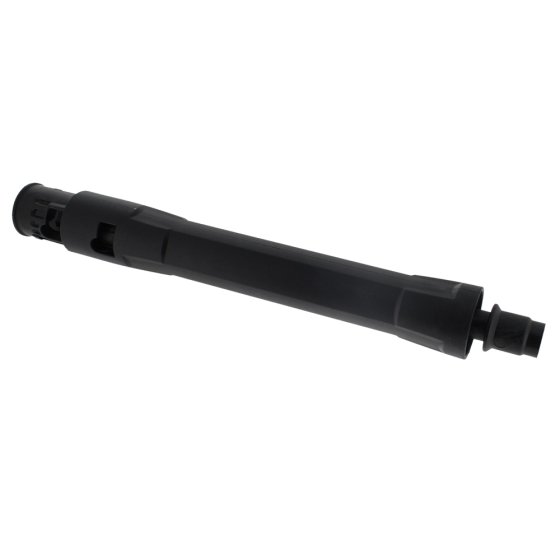 Spray Lance/Wand for Stihl RE 130 PLUS Pressure Washer - OEM No. 4950 500 1100
