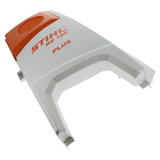 Cover for Stihl RE 130 PLUS Cold Pressure Washers - 4950 700 2104