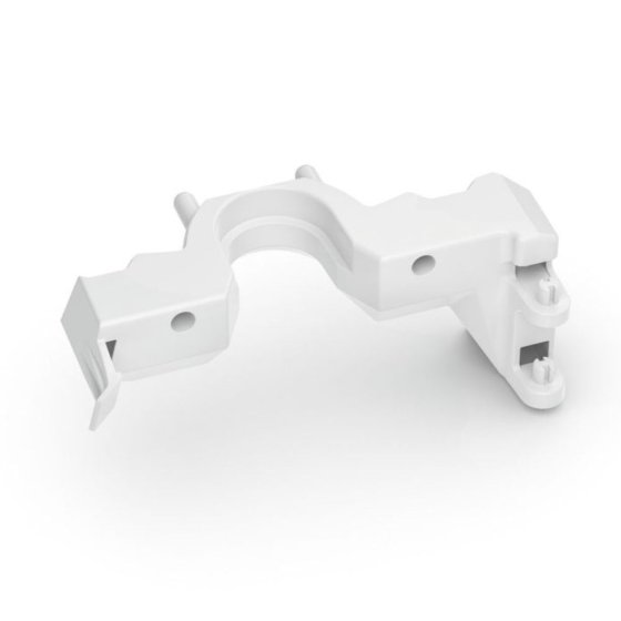 Bracket for Stihl RE 110 PLUS - RE 140 PLUS Pressure Washers - OEM No. 4950 790 5400