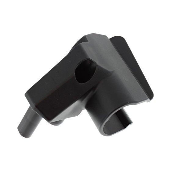 Support for Stihl RE110-PLUS, RE140-PLUS, RE120-PLUS Pressure Washers - OEM No. 4950 791 5407