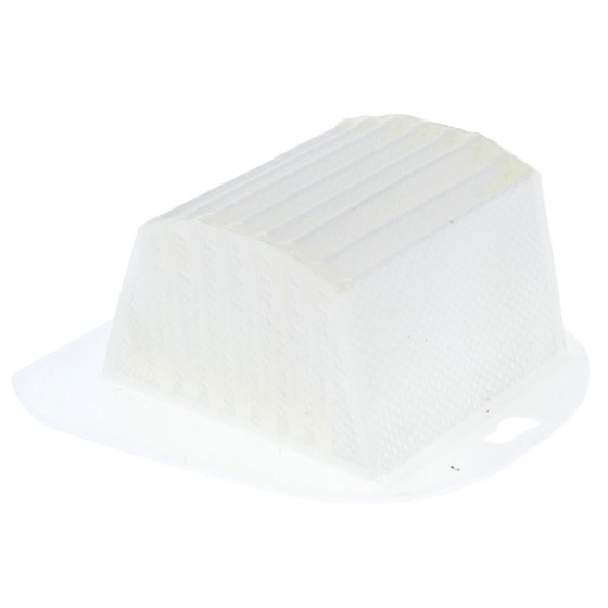 Filter, Secondary, Genuine DeWalt Part - OEM No. 499739-01