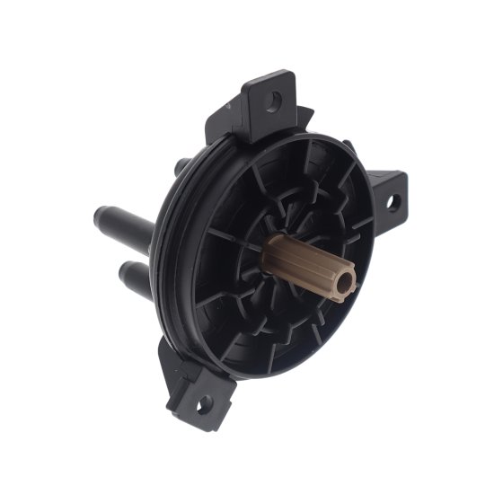 Proportioning Valve for Karcher HDS 7/10-4 M Pressure Washer - OEM No. 4.063-842.0