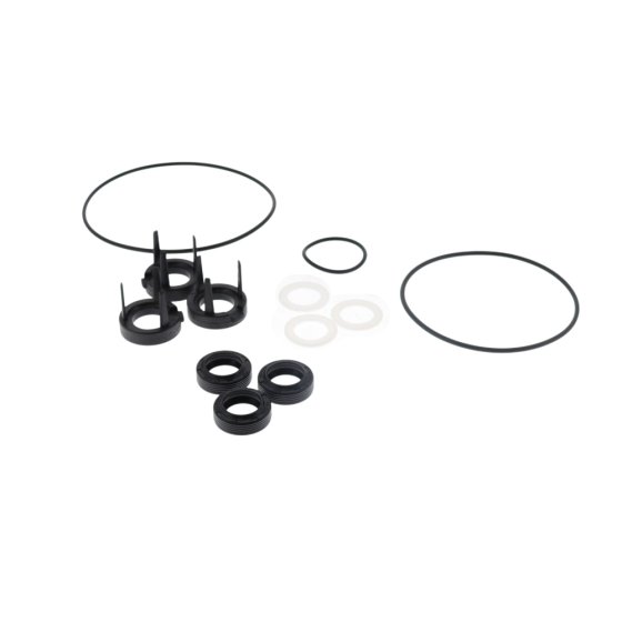 Seal Set for Karcher K 7 Pressure Washer - OEM No. 4.100-834.0