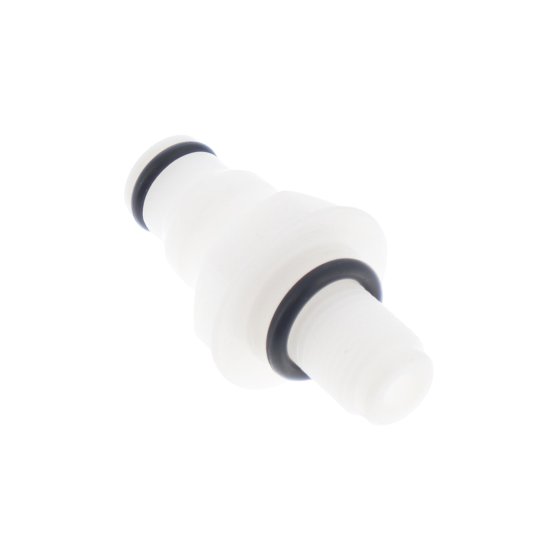 Nipple for Karcher Puzzi 8/1 C Pressure Washer