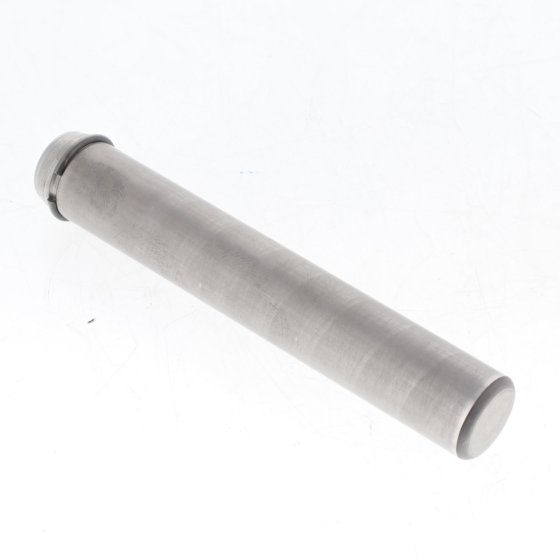 Piston for Karcher HDS 1000 BE Pressure Washer - OEM No. 4.553-172.0