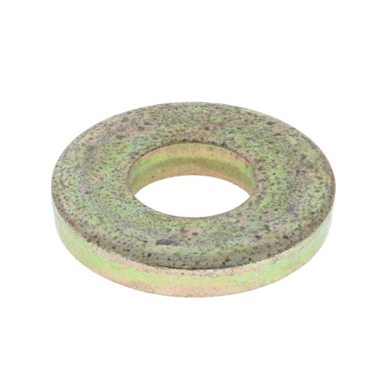 Washer for Genuine Belle GD5000 Generators OEM No. 4/1207