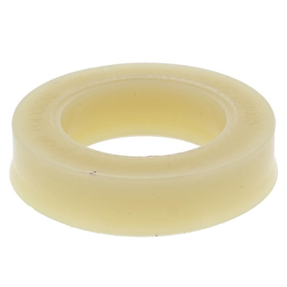 Seal Oil - Head for Belle RPC45, RPC60 Reversible Plate Compactors - 5/0064