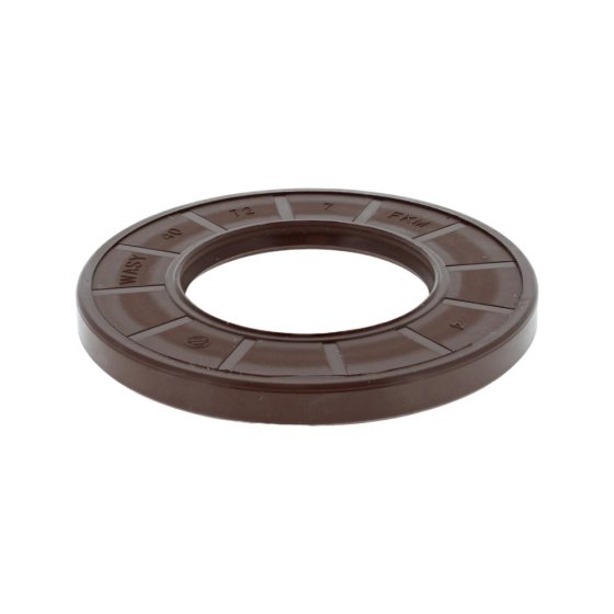 Seal 40 x 72 x 7 Hp for Belle RTX Trench Rammers - 5/0071