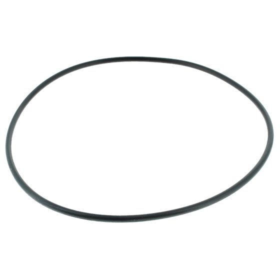 O - Ring 109.5 x 3 for Belle RTX Trench Rammers - OEM No. 5/0072