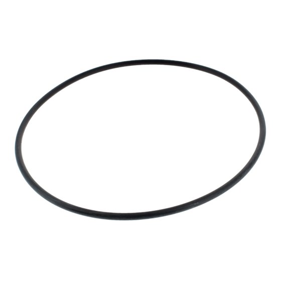 O-Ring 104.5 x 3 fits Belle RTX 66 Trench Rammer - Genuine Part - OEM No. 5/0075