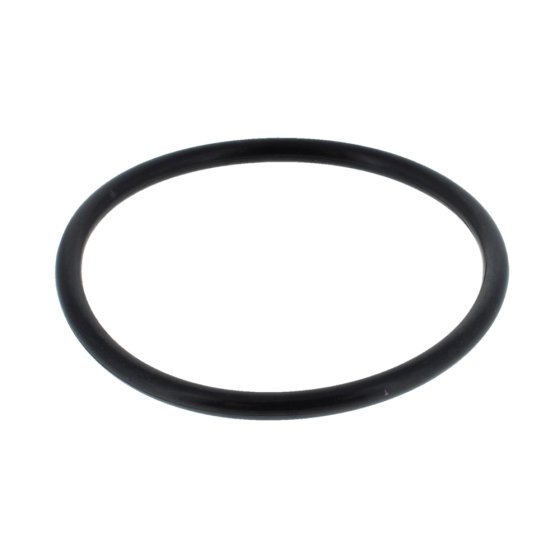 O-Ring for Belle RTX50, RTX60 Rammer - OEM No. 5/0077