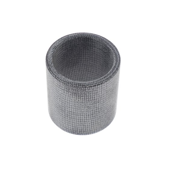 Bush Composite for Belle 150T Mixers - OEM No. 50000031
