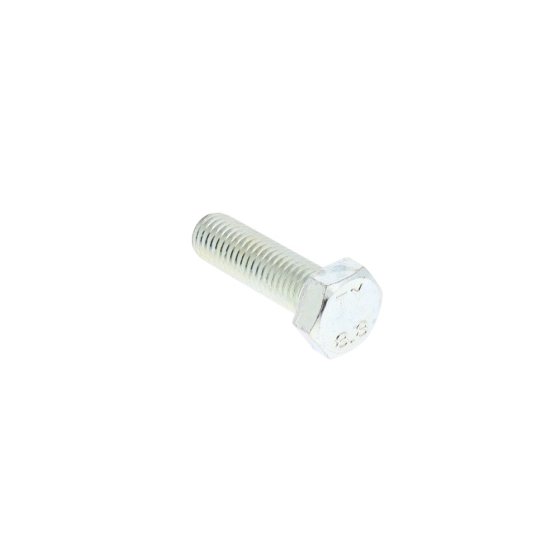 M12x40 Screw For Wacker DPU6055, DPU6555H Compactors - OEM No. 5000011421
