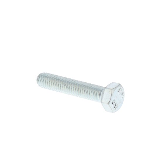 Screw for Wacker CRT 48-31 Trowel - OEM No. 5000011474