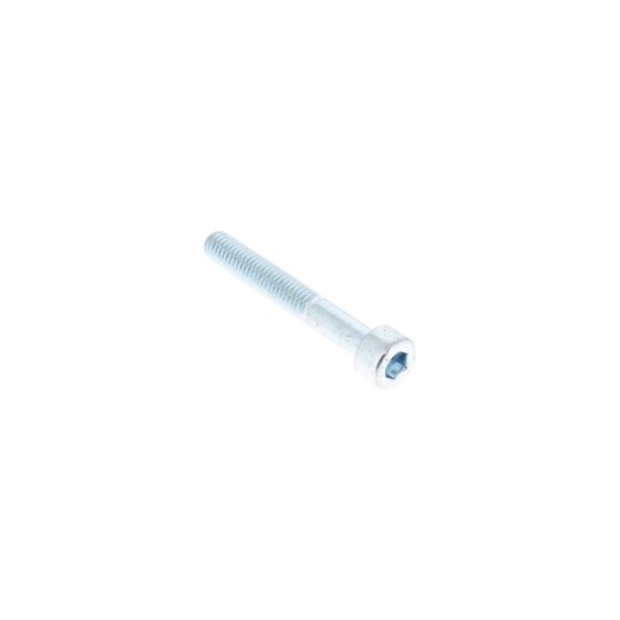 Screw for Wacker VP80A Compactor - OEM No. 5000011557