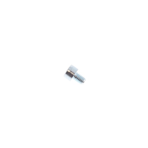 Screw for Wacker AP1840e Vibratory Plate - OEM No. 5000014425