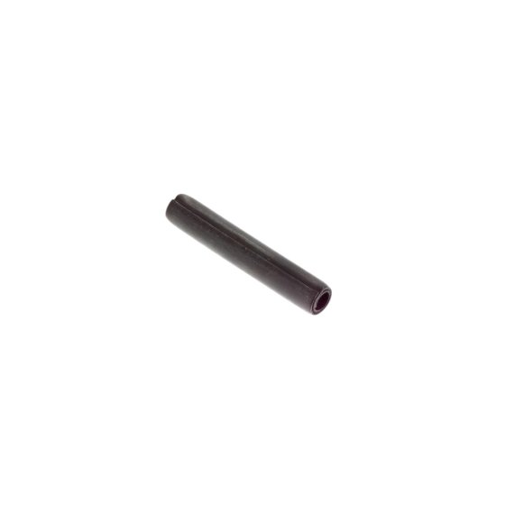 Spring Pin for Wacker BH22, BH23, BH24 Breaker - OEM No. 5000015994