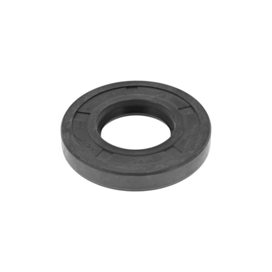 Rotary Shaft Seal for Wacker Machines - OEM No. 5000017543