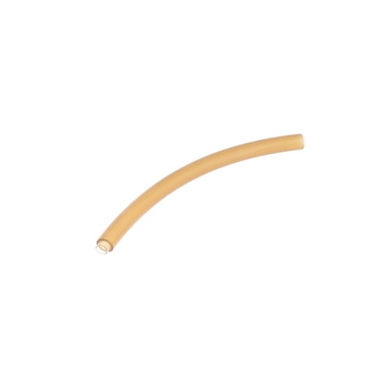 Fuel Hose for Wacker Machines - OEM No. 5000026046