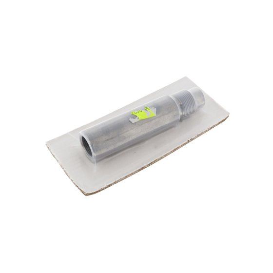 Adapter for Wacker H 25 Poker Head - OEM No. 5000029747