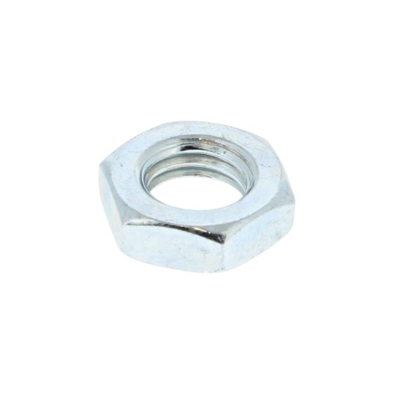 Hexagon Nut for Wacker DPS1850H Compactors - OEM No. 5000033349
