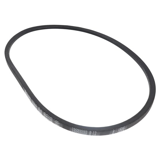 V-Belt for Wacker Neuson DPS2040 Compactor - OEM No. 5000033961