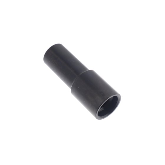 Adapter-Flexshaft for Wacker A1500/035 Drive Units