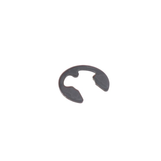 Retaining Ring for Wacker VPH70 Compactor - OEM No. 5000056041