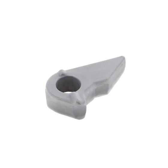 Catch for Wacker BH23 Breaker - OEM No. 5000064649