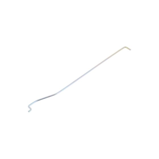 Rod Governor Control - Genuine Wacker Part - OEM No. 5000071068
