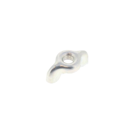 Wing Nut for Wacker PVP75A Plate Compactor - OEM No. 5000071621