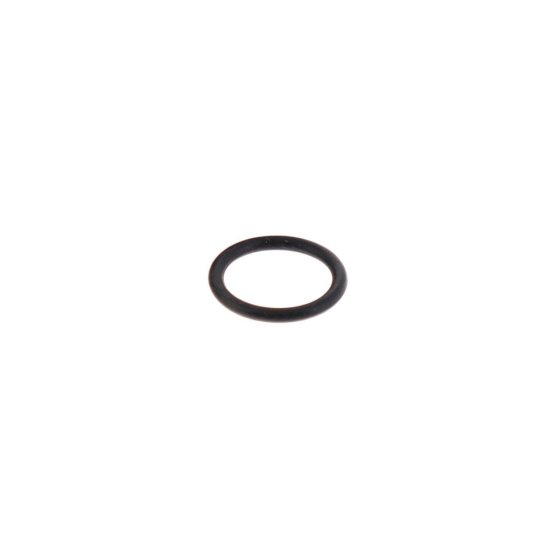 O-Ring for Wacker RD11, RD12, RD16 Roller - OEM No. 5000080737