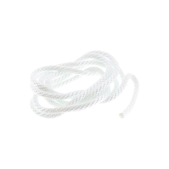 Starter Rope for Wacker D3.5A2, D3.5A3 Drive Unit - OEM No. 5000081781