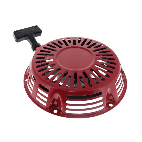 Starter for Wacker CT48-11A Trowels