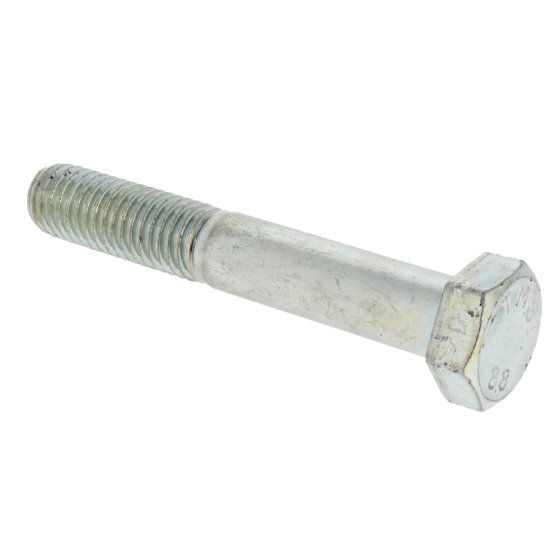 Screw for Wacker VP1550 Compactor - OEM No. 5000011306