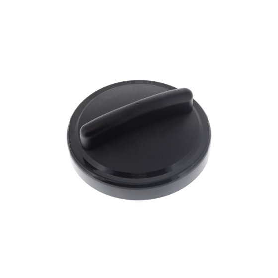 Cap-Tank for Wacker DPU Vibratory Plates - OEM No. 5000099523
