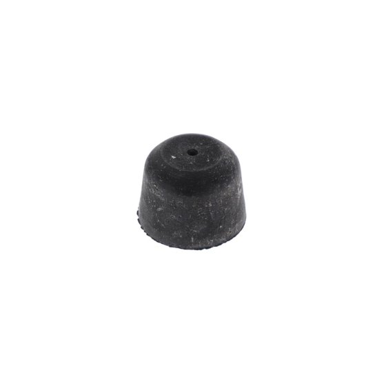 Vibration Damper for Wacker VP1550, VP2050 Compactor - OEM No. 5000105056
