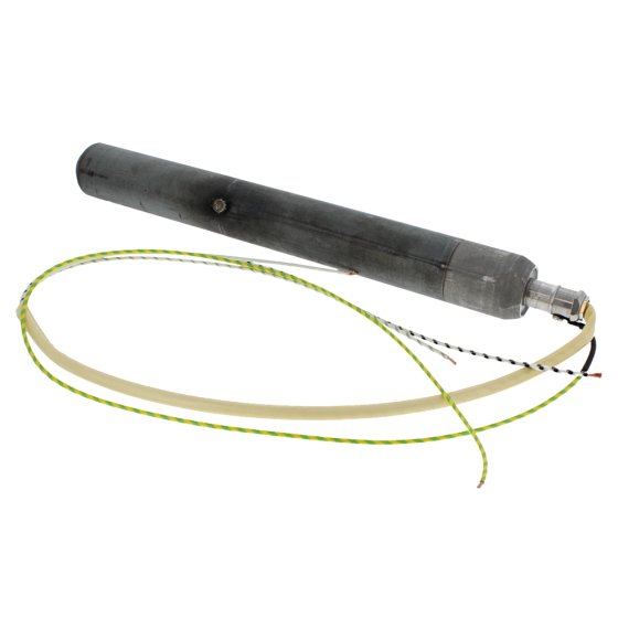 Retrofit Kit Head Irfun 45, Genuine Wacker Part - OEM No. 5000108507