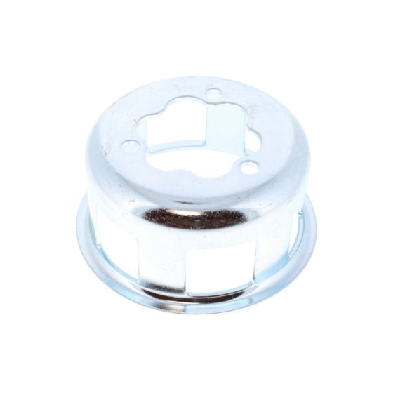 Sleeve Driving Cover for Wacker DPS1850H, DPS2050H - 5000108835