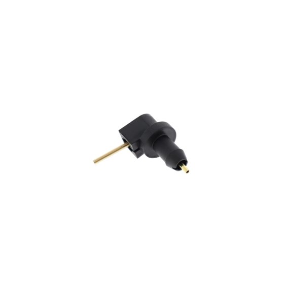 Valve For DPS1850H, DPS2050H Compactors - OEM No. 5000108870