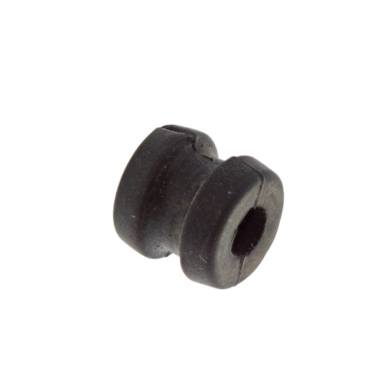 Sleeve for Wacker DPS2050H, DPS1850H Plate Compactors - 5000108885
