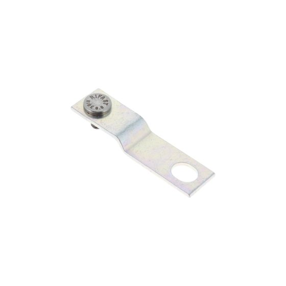 Brace for Wacker DPS1850H, DPS2050H Compactor - OEM No. 5000108896