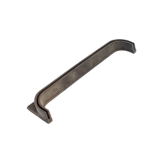 Seal for Wacker DPU2440H, DPU2450H Compactor - OEM No. 5000108901