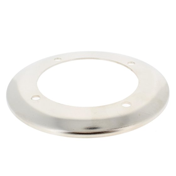 V-Belt Pulley Half fits Wacker BPU3545A,BPU4045A Plate Compactor 5000109333