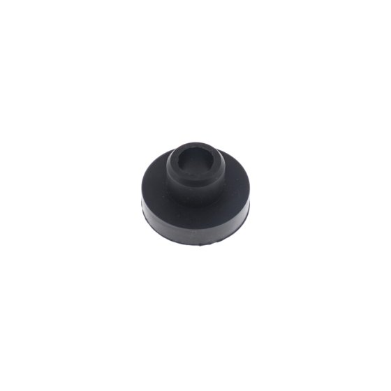 Fuel Valve Bushing for Wacker BS45Y Rammer - OEM No. 0110586