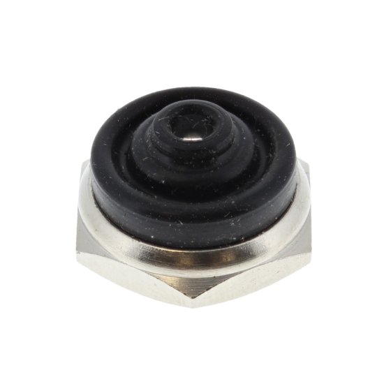 Cap for Wacker Neuson Hydrostatic Double Drum Vibratory Roller - OEM No. 5000113296